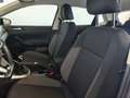 Volkswagen Polo 1.0 TSI Life 70kW Negro - thumbnail 16