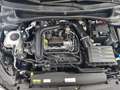 Volkswagen Polo 1.0 TSI Life 70kW Negro - thumbnail 30