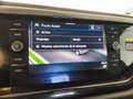 Volkswagen Polo 1.0 TSI Life 70kW Negro - thumbnail 7