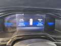 Volkswagen Polo 1.0 TSI Life 70kW Negro - thumbnail 19