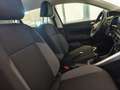 Volkswagen Polo 1.0 TSI Life 70kW Negro - thumbnail 28