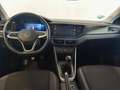 Volkswagen Polo 1.0 TSI Life 70kW Negro - thumbnail 4