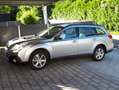 Subaru OUTBACK Outback Touring Wagon 2,0 DComfort AWD CVT Comfort Silber - thumbnail 1