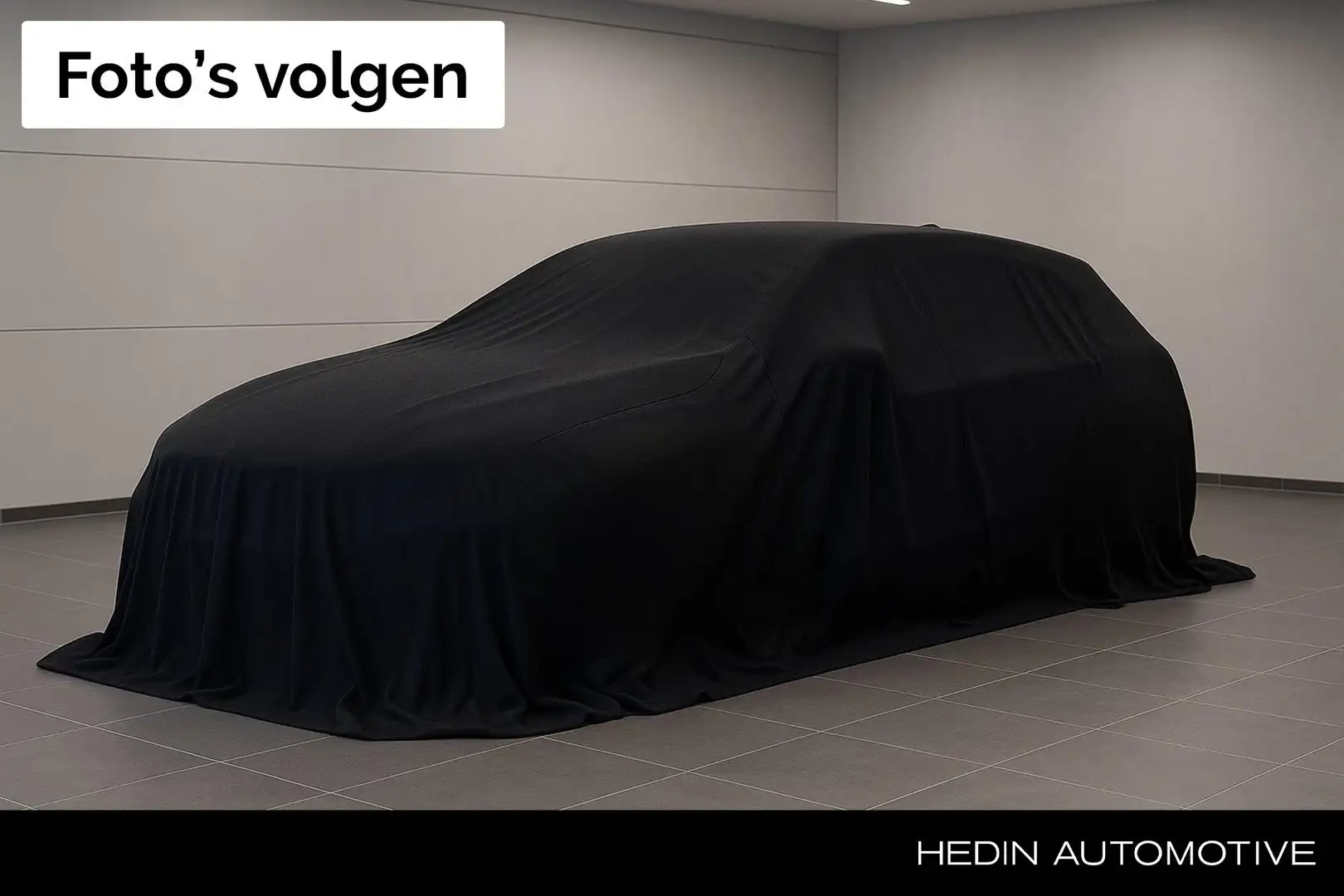 Mercedes-Benz C 180 C Limousine Automaat Business Solution AMG | Premi Noir - 1