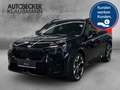 BMW X2 sDrive20i M Sport Pro LMR 21'' Park-Assistent HUD Schwarz - thumbnail 1