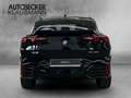 BMW X2 sDrive20i M Sport Pro LMR 21'' Park-Assistent HUD Schwarz - thumbnail 6