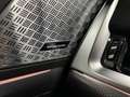 BMW X2 sDrive20i M Sport Pro LMR 21'' Park-Assistent HUD Schwarz - thumbnail 20