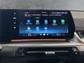 BMW X2 sDrive20i M Sport Pro LMR 21'' Park-Assistent HUD Schwarz - thumbnail 18