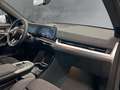 BMW X2 sDrive20i M Sport Pro LMR 21'' Park-Assistent HUD Schwarz - thumbnail 12
