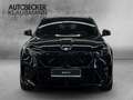 BMW X2 sDrive20i M Sport Pro LMR 21'' Park-Assistent HUD Schwarz - thumbnail 5