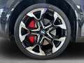 BMW X2 sDrive20i M Sport Pro LMR 21'' Park-Assistent HUD Schwarz - thumbnail 7
