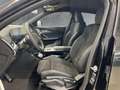 BMW X2 sDrive20i M Sport Pro LMR 21'' Park-Assistent HUD Schwarz - thumbnail 8