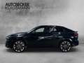 BMW X2 sDrive20i M Sport Pro LMR 21'' Park-Assistent HUD Schwarz - thumbnail 3