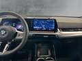 BMW X2 sDrive20i M Sport Pro LMR 21'' Park-Assistent HUD Schwarz - thumbnail 17