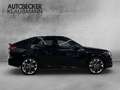 BMW X2 sDrive20i M Sport Pro LMR 21'' Park-Assistent HUD Schwarz - thumbnail 4