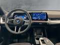 BMW X2 sDrive20i M Sport Pro LMR 21'' Park-Assistent HUD Schwarz - thumbnail 10