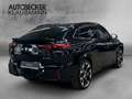 BMW X2 sDrive20i M Sport Pro LMR 21'' Park-Assistent HUD Schwarz - thumbnail 2