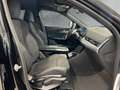 BMW X2 sDrive20i M Sport Pro LMR 21'' Park-Assistent HUD Schwarz - thumbnail 11