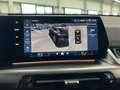 BMW X2 sDrive20i M Sport Pro LMR 21'' Park-Assistent HUD Schwarz - thumbnail 19
