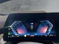 BMW X2 sDrive20i M Sport Pro LMR 21'' Park-Assistent HUD Schwarz - thumbnail 16
