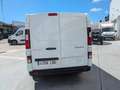 Renault Trafic Furgón 27 L1H1 Energy BluedCi 88kW Blanc - thumbnail 10