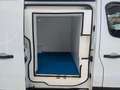 Renault Trafic Furgón 27 L1H1 Energy BluedCi 88kW Blanc - thumbnail 9
