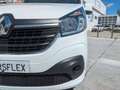 Renault Trafic Furgón 27 L1H1 Energy BluedCi 88kW Blanc - thumbnail 5