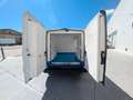 Renault Trafic Furgón 27 L1H1 Energy BluedCi 88kW Blanc - thumbnail 12