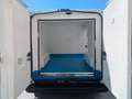 Renault Trafic Furgón 27 L1H1 Energy BluedCi 88kW Blanc - thumbnail 11