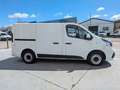 Renault Trafic Furgón 27 L1H1 Energy BluedCi 88kW Blanc - thumbnail 7
