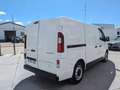 Renault Trafic Furgón 27 L1H1 Energy BluedCi 88kW Blanc - thumbnail 8