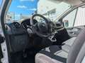 Renault Trafic Furgón 27 L1H1 Energy BluedCi 88kW Blanc - thumbnail 15