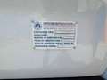 Renault Trafic Furgón 27 L1H1 Energy BluedCi 88kW Blanc - thumbnail 14
