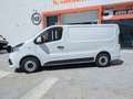 Renault Trafic Furgón 27 L1H1 Energy BluedCi 88kW Blanc - thumbnail 3
