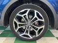 Renault Kadjar 1.5 BLUE DCI 115CH INTENS EDC Bleu - thumbnail 14