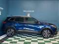 Renault Kadjar 1.5 BLUE DCI 115CH INTENS EDC Bleu - thumbnail 5