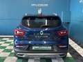 Renault Kadjar 1.5 BLUE DCI 115CH INTENS EDC Bleu - thumbnail 4