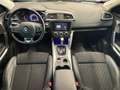 Renault Kadjar 1.5 BLUE DCI 115CH INTENS EDC Bleu - thumbnail 8
