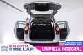 Dacia Lodgy 1.3 TCE 100CV 7PLAZAS 5P S/S # IVA DEDUCIBLE, PARK Gris - thumbnail 10