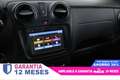 Dacia Lodgy 1.3 TCE 100CV 7PLAZAS 5P S/S # IVA DEDUCIBLE, PARK Gris - thumbnail 15