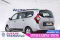 Dacia Lodgy 1.3 TCE 100CV 7PLAZAS 5P S/S # IVA DEDUCIBLE, PARK Gris - thumbnail 5