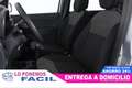 Dacia Lodgy 1.3 TCE 100CV 7PLAZAS 5P S/S # IVA DEDUCIBLE, PARK Gris - thumbnail 16