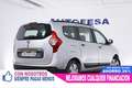 Dacia Lodgy 1.3 TCE 100CV 7PLAZAS 5P S/S # IVA DEDUCIBLE, PARK Gris - thumbnail 7