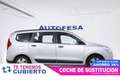 Dacia Lodgy 1.3 TCE 100CV 7PLAZAS 5P S/S # IVA DEDUCIBLE, PARK Gris - thumbnail 8