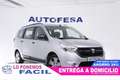 Dacia Lodgy 1.3 TCE 100CV 7PLAZAS 5P S/S # IVA DEDUCIBLE, PARK Gris - thumbnail 3