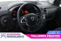 Dacia Lodgy 1.3 TCE 100CV 7PLAZAS 5P S/S # IVA DEDUCIBLE, PARK Gris - thumbnail 11