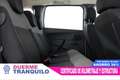 Dacia Lodgy 1.3 TCE 100CV 7PLAZAS 5P S/S # IVA DEDUCIBLE, PARK Gris - thumbnail 18