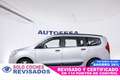 Dacia Lodgy 1.3 TCE 100CV 7PLAZAS 5P S/S # IVA DEDUCIBLE, PARK Gris - thumbnail 4