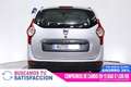 Dacia Lodgy 1.3 TCE 100CV 7PLAZAS 5P S/S # IVA DEDUCIBLE, PARK Gris - thumbnail 6