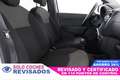 Dacia Lodgy 1.3 TCE 100CV 7PLAZAS 5P S/S # IVA DEDUCIBLE, PARK Gris - thumbnail 17
